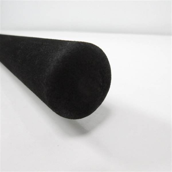 ルアーニスト７６ＭＬ